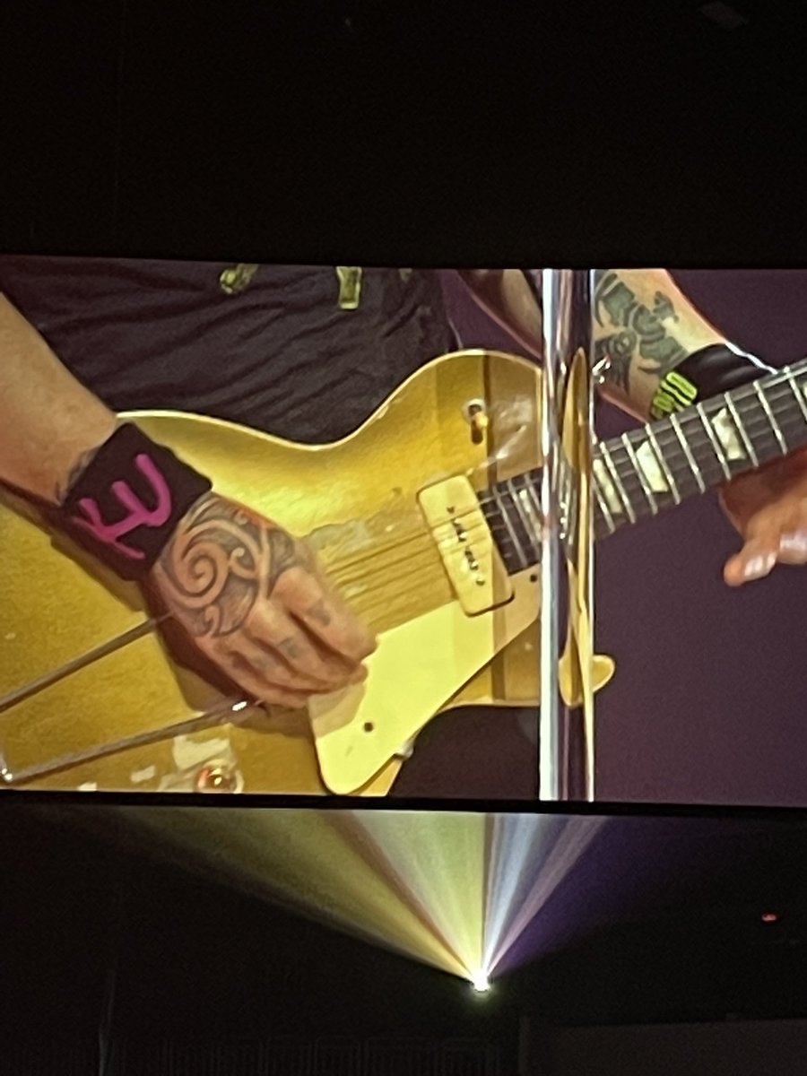 Matt Cobb tweet media