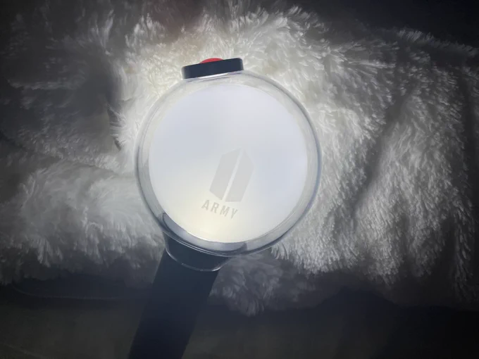 懐中電灯 