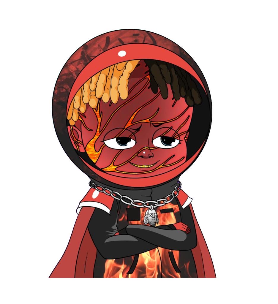 AstroRarity (@astrorarityoff) on Twitter photo 