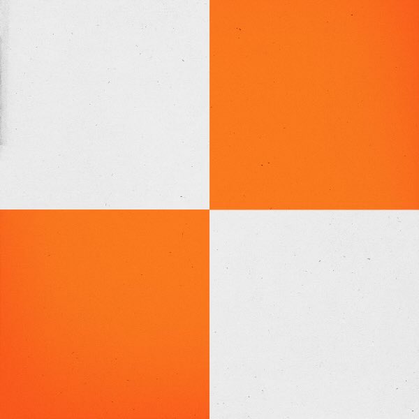 AD_DannyWhite's tweet photo. Ok #VolNation - let’s show the country that we have the best fan base in college sports next week! #CheckerNeyland #GBO 🍊 https://t.co/mhdCdyGTOR