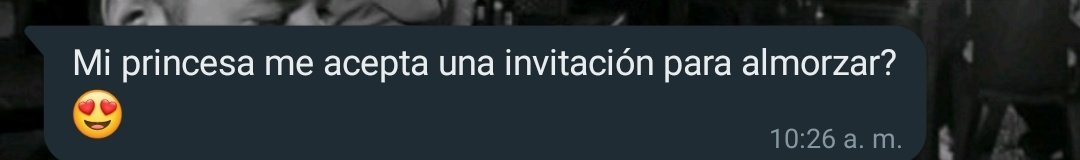 Nadie tweet media