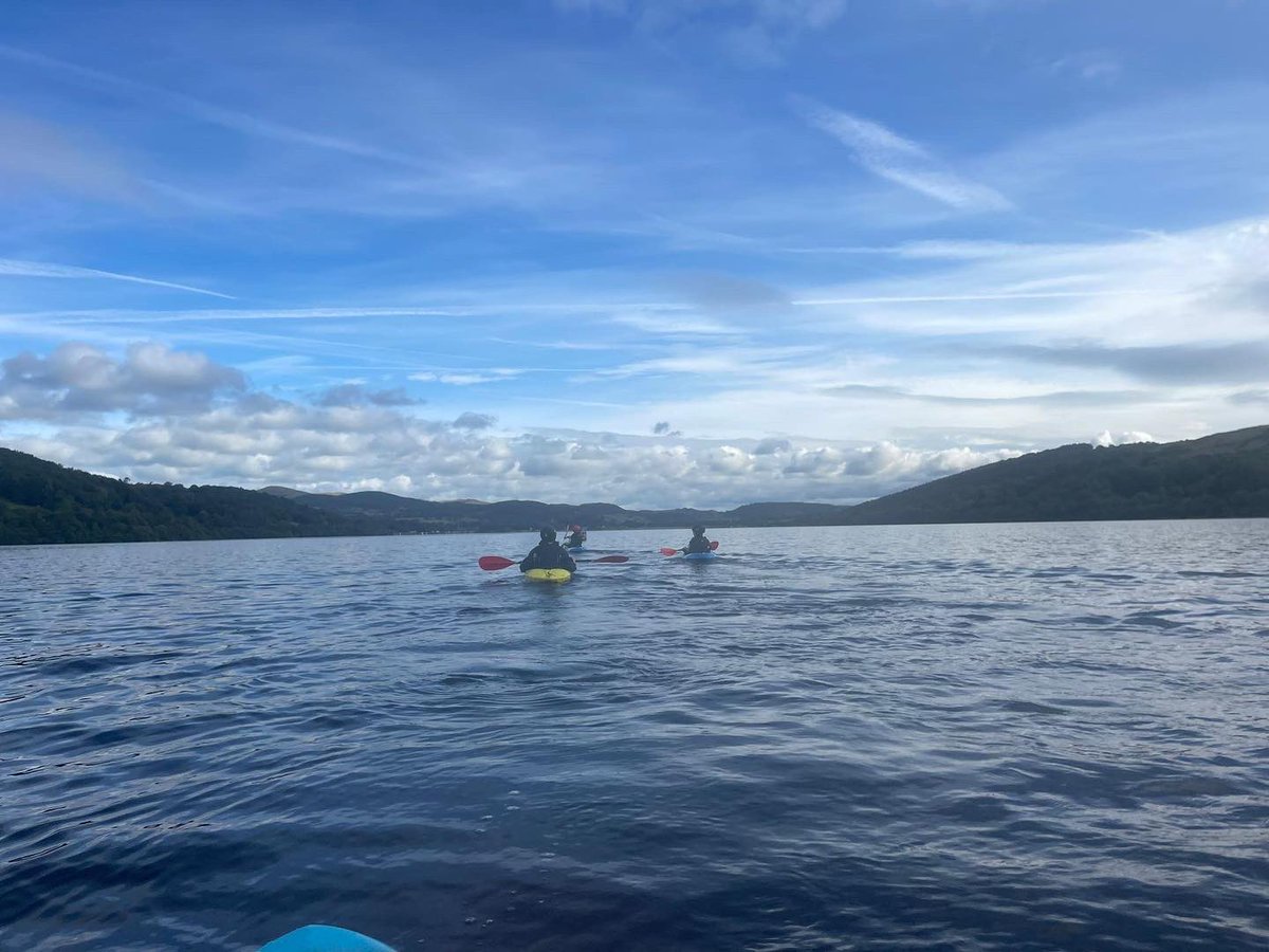 ScoutsCymru SWAT tweet media