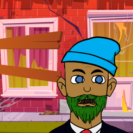 Classic Homeless Society exists with a purpose. Proving to the world how easy it is to bank the unbanked using $ETC. Join us with this journey! ✌️

👉discord.gg/tAEs4k3a
👉t.me/ClassicHomeles…

#ETC #EhereumClassic #ETCArmy #ETHMerge #NFT #NFTart #NFTCommunity