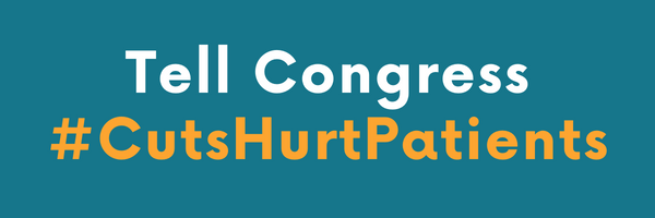 50% of #physicians report that #patients sometimes abandon treatment due to the delays caused by #PriorAuth. Ensuring patients have timely access to necessary #medical #care is essential. @SenFeinstein @SenAlexPadilla #FixPriorAuth #HR3107