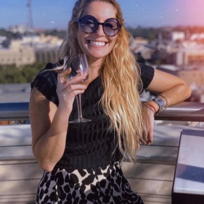 blondienatt's tweet photo. #NuevaFotoDePerfil https://t.co/w94lt9jeTL