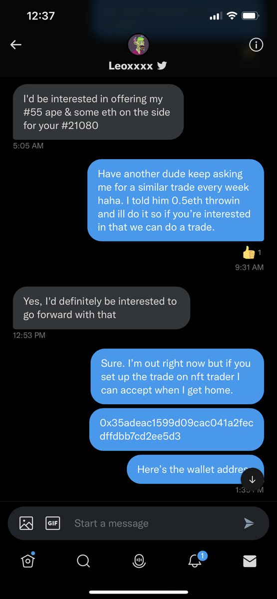 LakeShowTJ tweet media