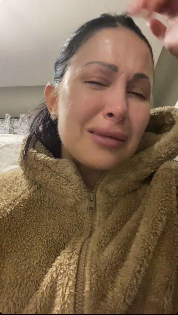 Ellie Harte tweet media