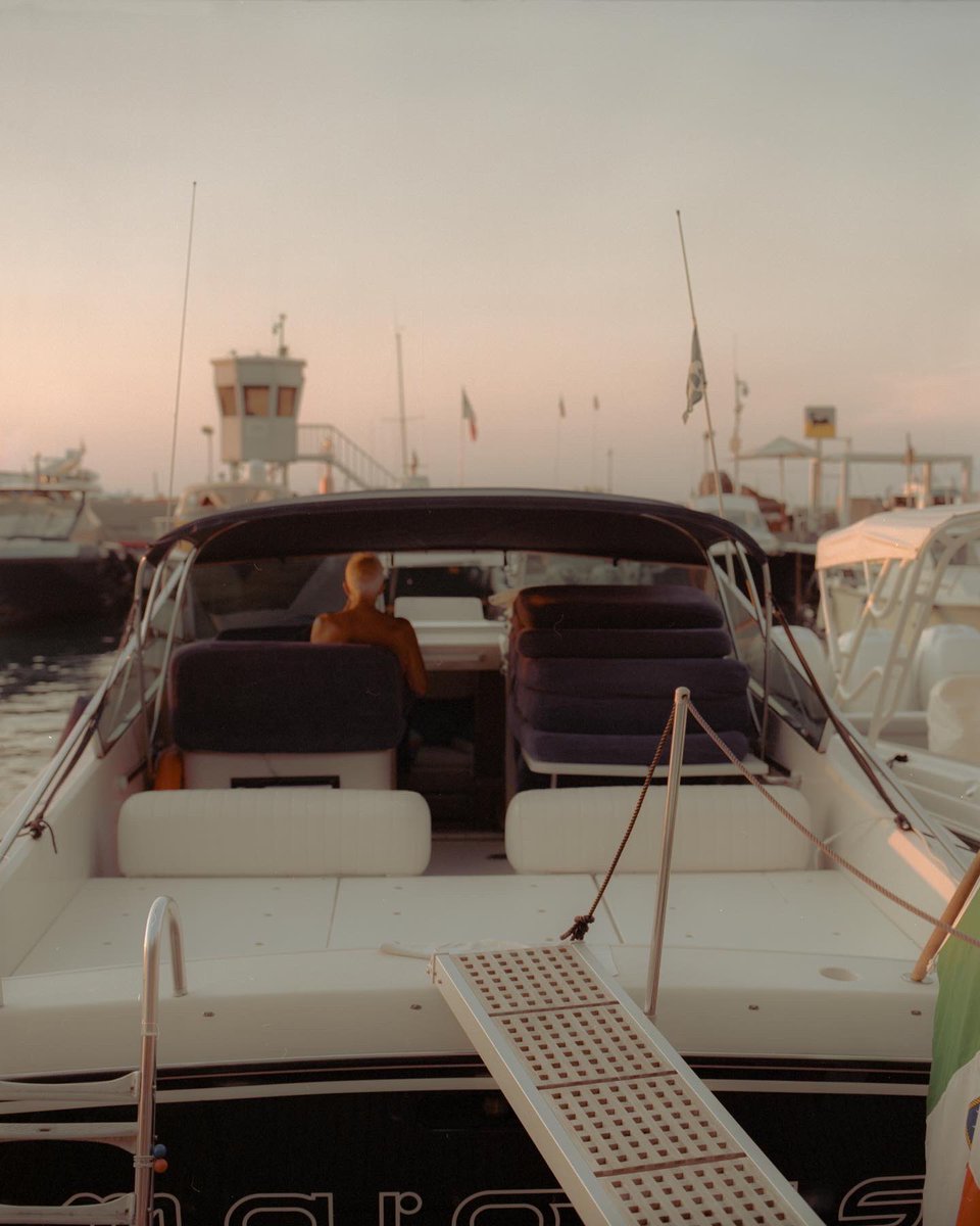 photos I took at sunset