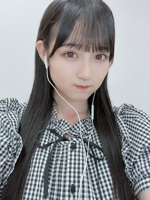 今村麻莉愛のTwitter画像1