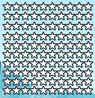 RaiderGz's tweet image. El nivel de búsqueda del tío que acaba de filtrar GTA VI