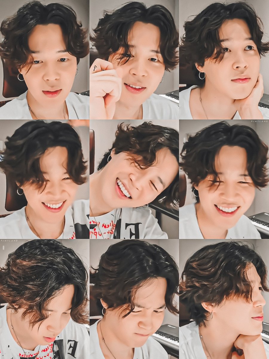 love of my life forever ♡