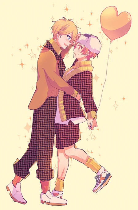ナギみつ 