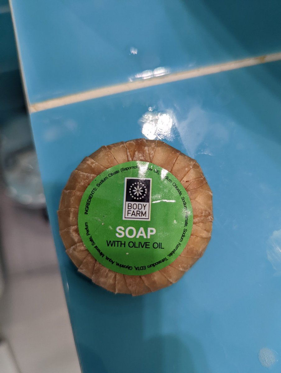 ChrisStantis's tweet photo. This brand name makes forensic anthropologist pause.... https://t.co/ZwkHQ7htqE