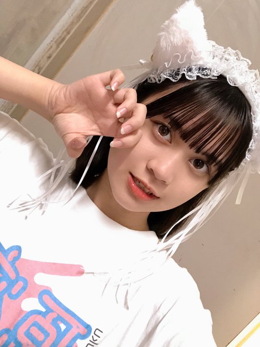 Twitterのコスプレ画像32