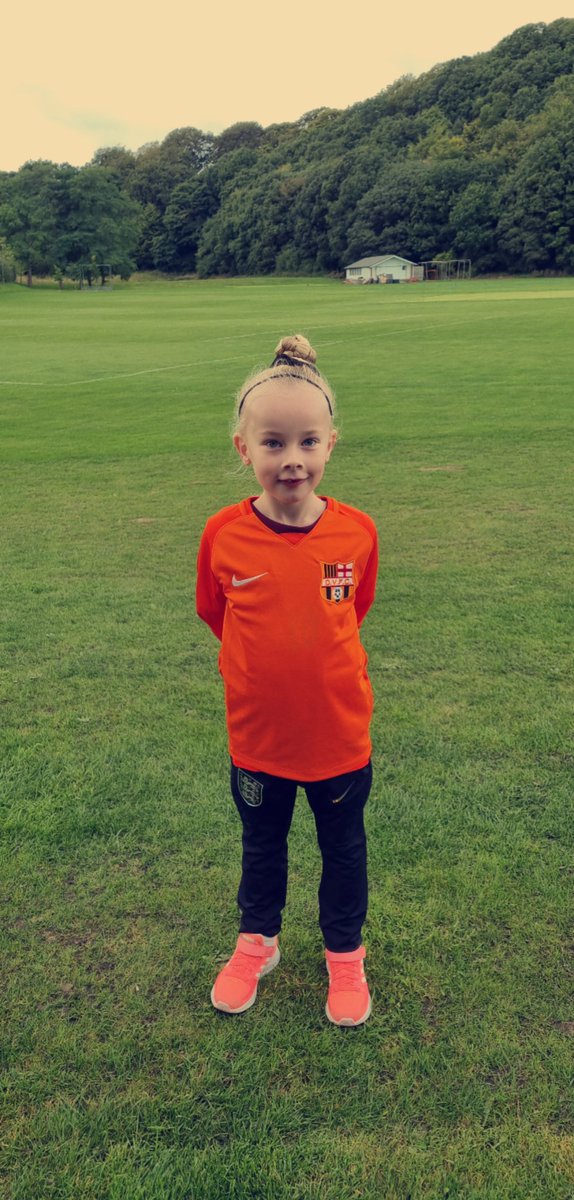 Catheri64382133's tweet photo. Brilliant day watching @DurhamWFC met the players at the end and each and everyone of them were amazing. Really good win for them aswell ⚽️🥅 https://t.co/V5uC7OuxeP