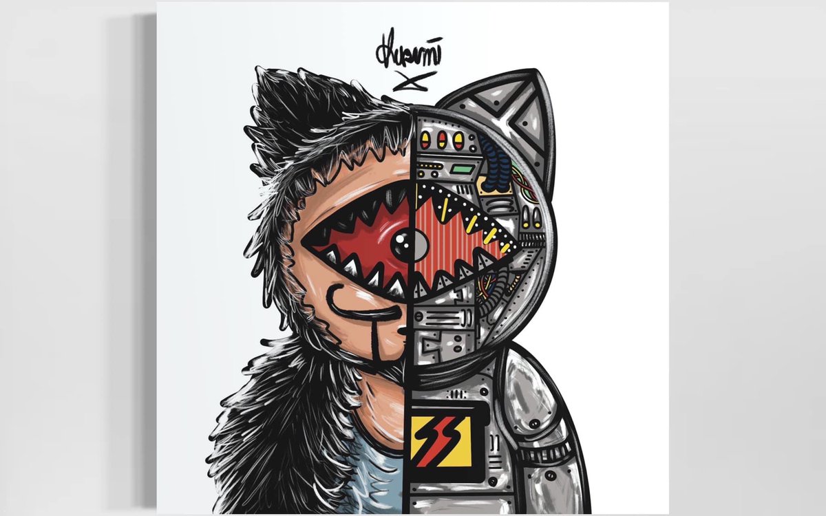 Ruby star tweet media