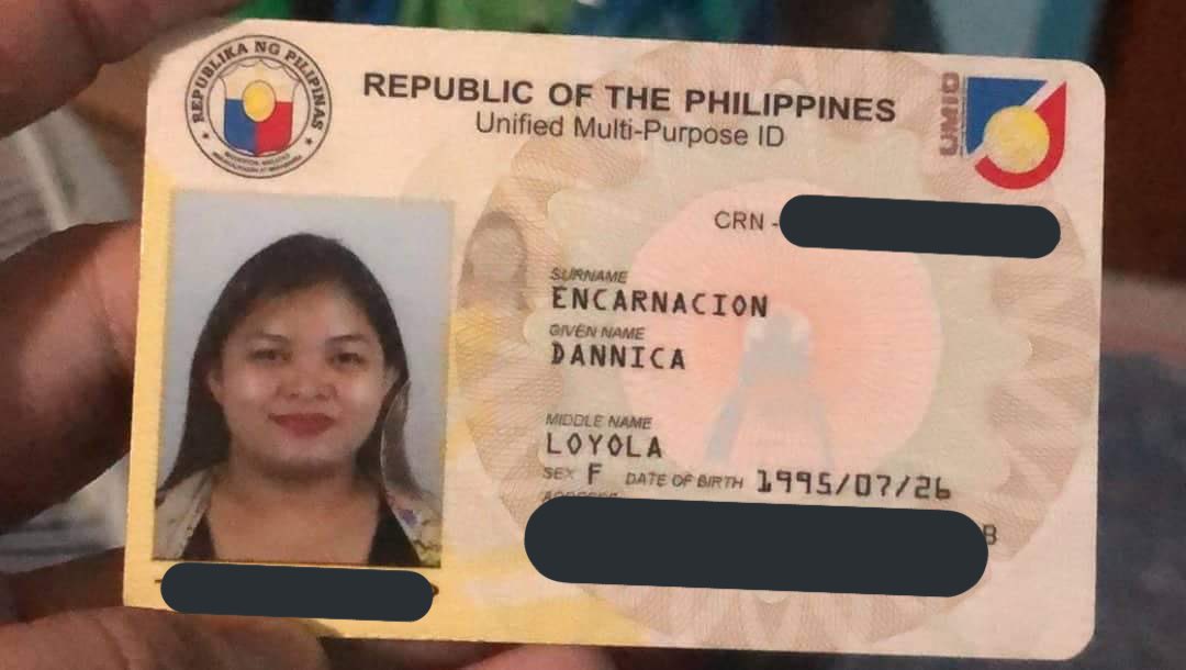yadompartyyeah's tweet photo. EXPOSING THREAD @ikaybox — Dannica Encarnacion

— potential scammer and super unresponsive sa dms and even text messages
— last update was Tuesday and promised to ship the items and be active ng Sunday. pero cannot be reached na yung phone numbers niya
— i ordered JK moodlamp ++ https://t.co/p6evrSerFD