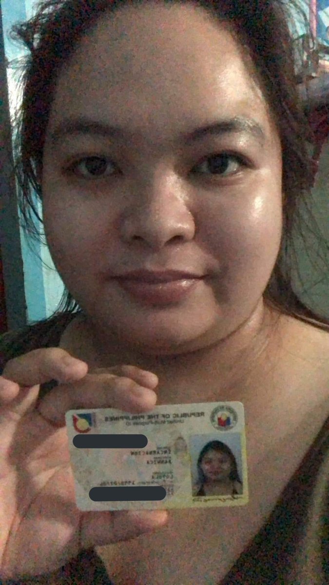yadompartyyeah's tweet photo. EXPOSING THREAD @ikaybox — Dannica Encarnacion

— potential scammer and super unresponsive sa dms and even text messages
— last update was Tuesday and promised to ship the items and be active ng Sunday. pero cannot be reached na yung phone numbers niya
— i ordered JK moodlamp ++ https://t.co/p6evrSerFD