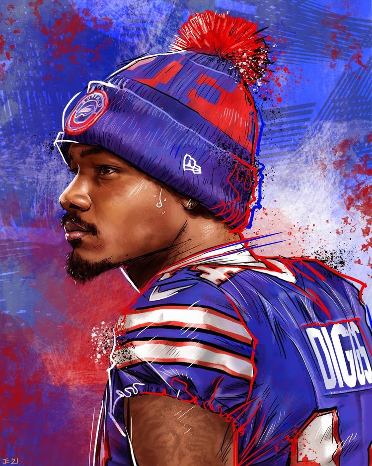 WolfVipp's tweet image. Mi apuesta fuerte del día de hoy se las compartiré a todos aquellos que dejen su Like &amp;amp; Rt.