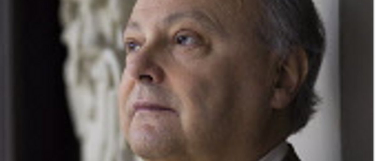 meesterpianist's tweet photo. Vandaag is Marco Riaskoff, de oprichter én 33 jaar lang organisator van de serie Meesterpianisten, van 18.00 - 20.00 uur te gast bij Hans Smit in Panorama Zondag op NPO Radio 4. https://t.co/1tosENN3Ic https://t.co/yDKpXNCkl4
