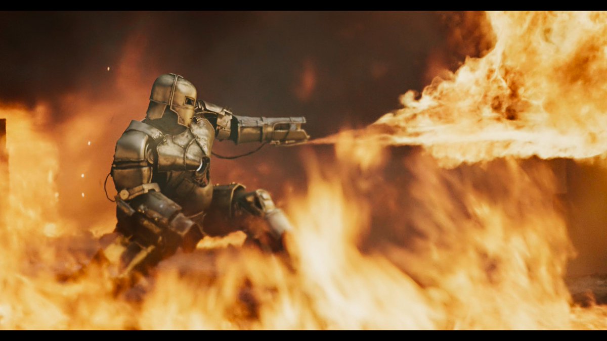 marvel_shots's tweet photo. Iron Man (2008) https://t.co/THD0SqGZbq