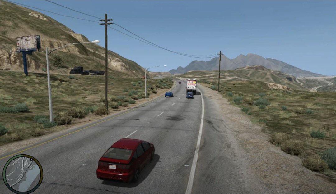 GTA 6  5 coisas descobertas por vazamentos de imagens