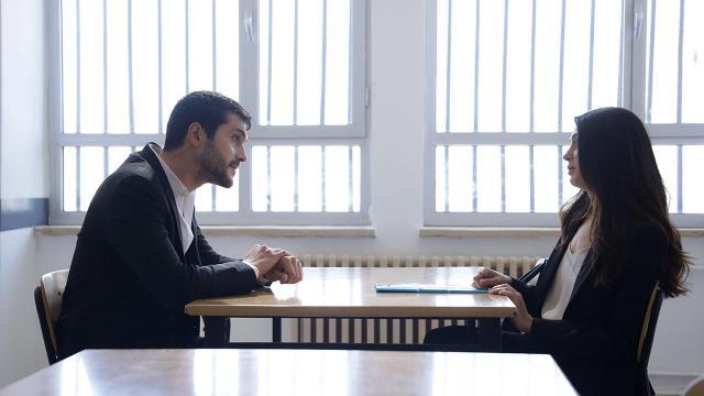 lastdaisyflower's tweet photo. kara ailesi sevdiklerini arkada bırakmaz

ÖzlenenYaz SonYaz https://t.co/08joRuNib5