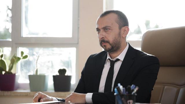 lastdaisyflower's tweet photo. kara ailesi sevdiklerini arkada bırakmaz

ÖzlenenYaz SonYaz https://t.co/08joRuNib5