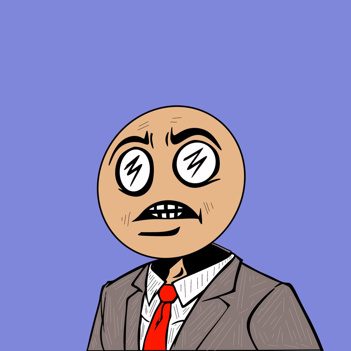 DOPE HEAD SOCIETY 🥶 tweet media