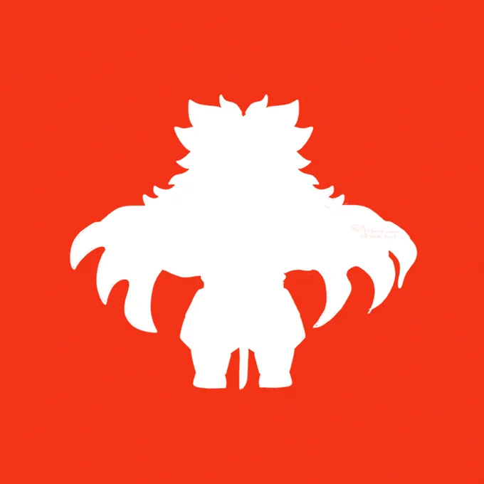 このアカいつの間にか壱年! 