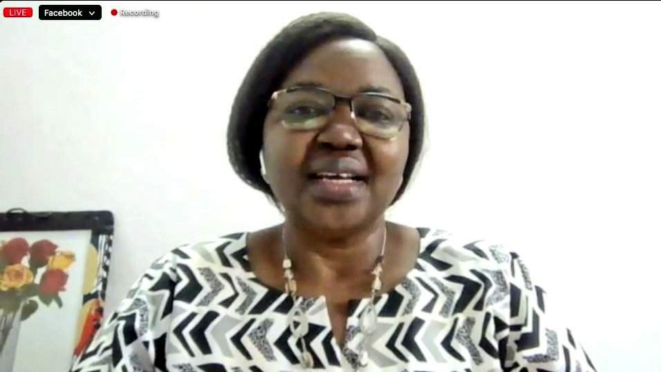 MariamTendou's tweet photo. Superbe session de "Palabres" du #PanelGRIF. Ici juste qques mins avant le direct ! Les echanges etait d'un niveau sans pareil. Merci Messieurs les Ministres et Madame la Ministre! Chers christian, elimane! @TasOfficiel
@vieuxmko @ElimaneH @CEboule
Replay
https://t.co/K2wNKEHGZK https://t.co/oVdR3QNVl3