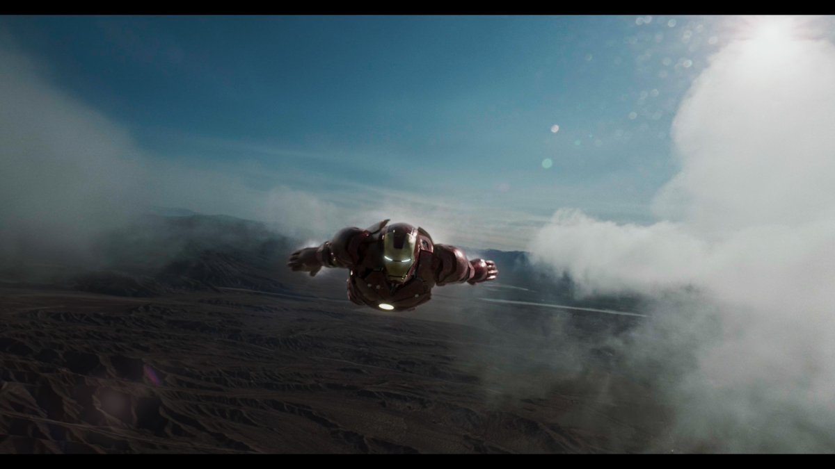 marvel_shots's tweet photo. Iron Man (2008) https://t.co/THD0SqGZbq