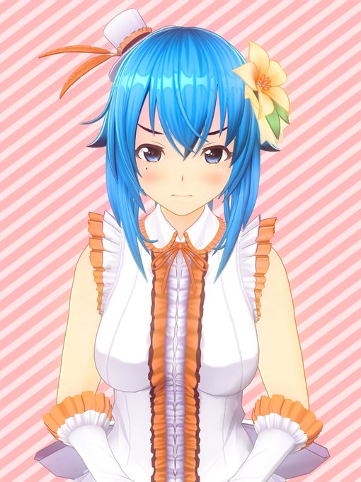 怒り顔のtwitterイラスト検索結果