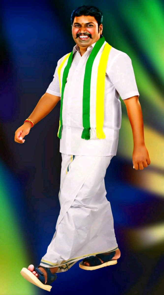 ms_bharani__'s tweet photo. #operationkongu 
அனைத்து சமுதாய மக்களுக்கும் அனைத்தும் கிடைக்க வேண்டும் என போராடும் கொங்கு தளபதி் @KSRAJGOUNDERPDKஅவர்களுக்கு உரிய பிரதிநிதித்துவம் வழங்க வேண்டுகிறோம்
@mkstalin @udhaystalin  @vsenthilbalaji @dmk @புதிய திராவிட கழகம் https://t.co/nol2zbmvAx