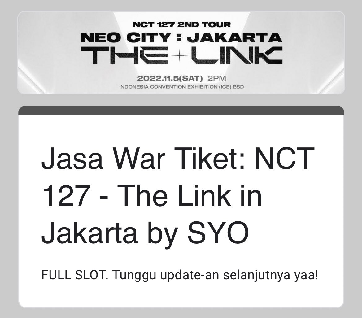 see_you_oppa's tweet photo. Hehe:( untuk saat ini full slot ygy🥲🙏🏻 https://t.co/QxwNLXGPse