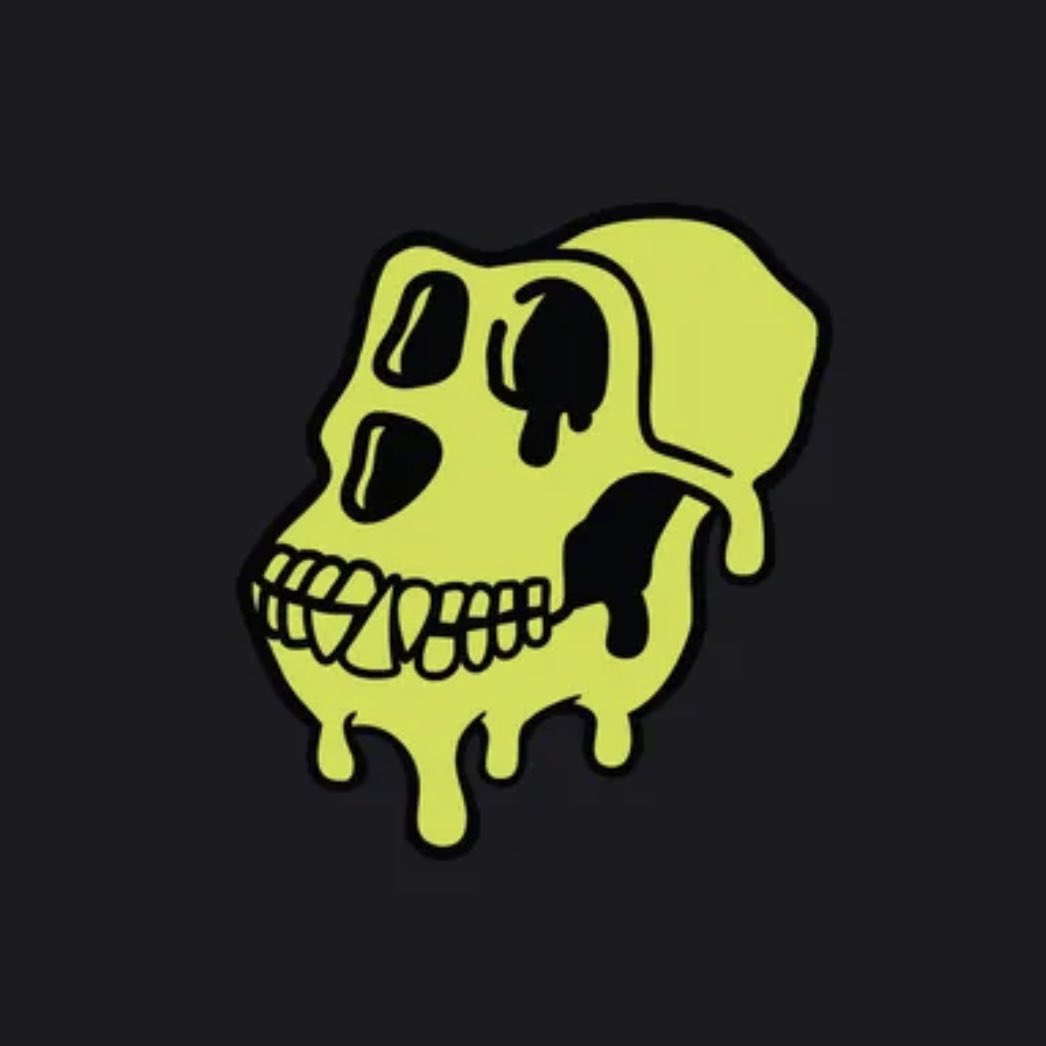 Hey Tappers! 

We will be holding our first round of voting towards our first OG game prize on the Monday before the game! We have an idea of what you might like, but drop in the comments what you would get with 20 ETH!? (1-2 prizes) 

#MAYC #MutantApeYachtClub #TTR #MintingNow