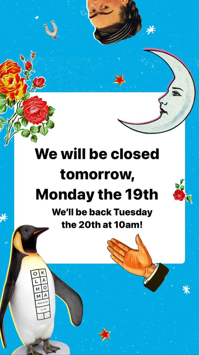 Oklahoma MCR (@oklahomamcr) on Twitter photo 