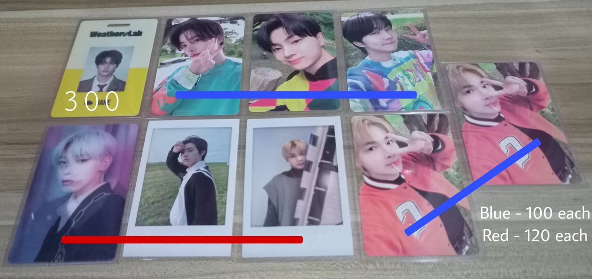 kwonshi_cart's tweet photo. #Kwon_sell wts lfb ph

◜Enhypen photocard ◞

⌕  onhand 
⌕  payo 
⌕  reply / dm to claim

𖤘 sg22 id jake jay jungwon ni-ki dimension answer yet no pola sunoo b:c d:d d:a https://t.co/Rd9X8nD8EN
