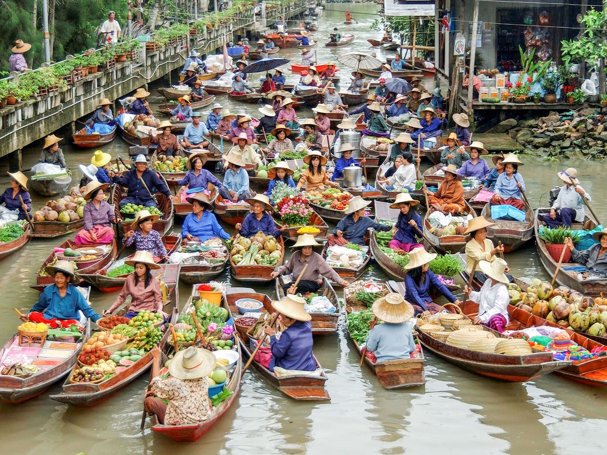 SthanIn145's tweet photo. #Thailand #Bangkok #travel https://t.co/R8Rz0KNFJ6