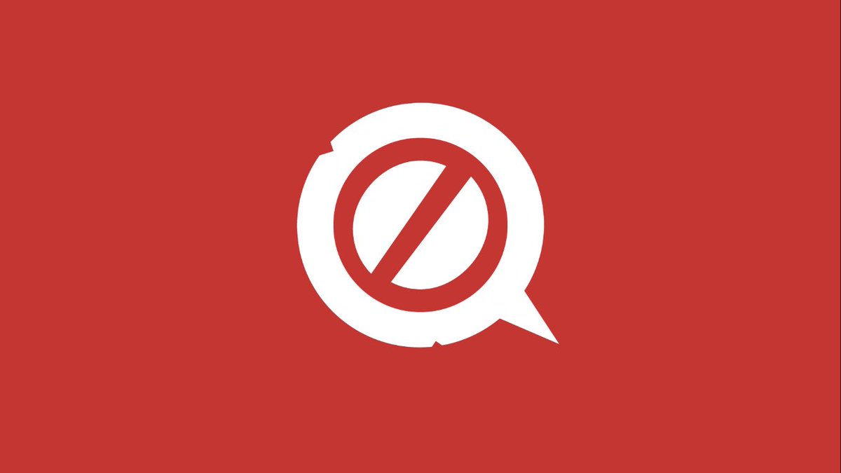 Fortnite Status RU tweet media