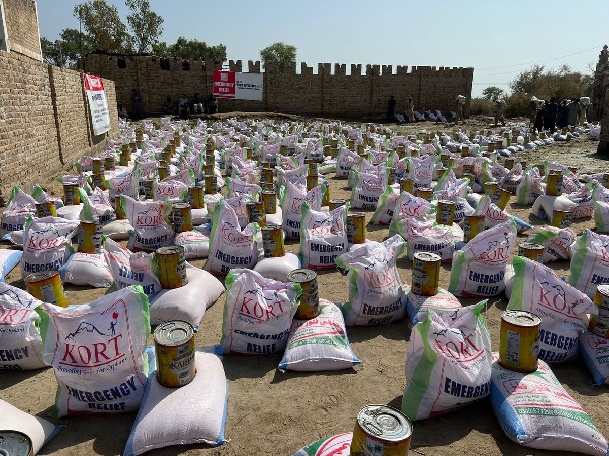 Akhtar_kort's tweet photo. KORT FLOOD SUPPORT IN BALUCHISTAN:
KORT is reaching out to the most vulnerable persons in Goth Mayopur Nazir ahmed Khosa , Taj Ahmed Khosa, A rehman Khosa, ,Tariq Khosa , Daud Khan khosa and arbab , District Sobatpur , Balochistan to assist with food Aid.#NDMA #pakflood https://t.co/PWp6ferp9n