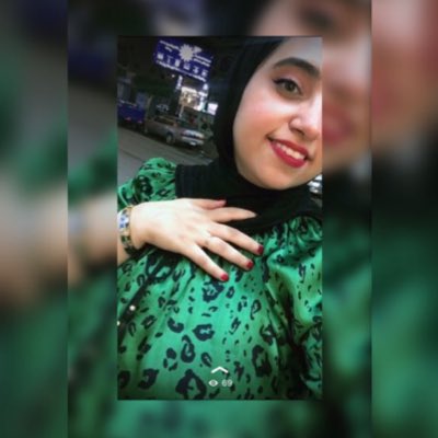 megoali2's tweet photo. #NewProfilePic https://t.co/Ch4CukSksK