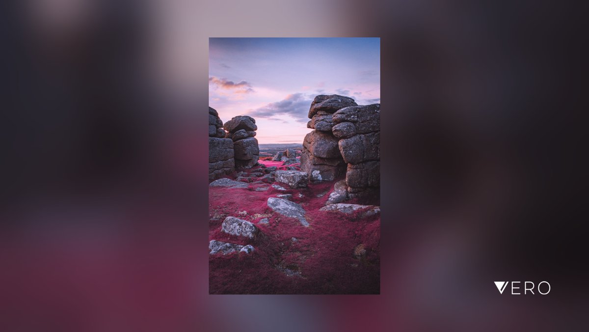 LAKU_DAVIES's tweet photo. Aerochrome on the Tor 🧚🏾‍♀️🧚🏾🧚🏾‍♂️
 
.
.
.
#Tranquility #Rock #Outdoors #Landscape #Sunset #aerochrome #raw_nature #raw_community #raw__abstract #globalcapture #lensculture #photography #photographerlife #combestonetor #dartm… https://t.co/8IPwFROzt6 https://t.co/pcHC50sRPF