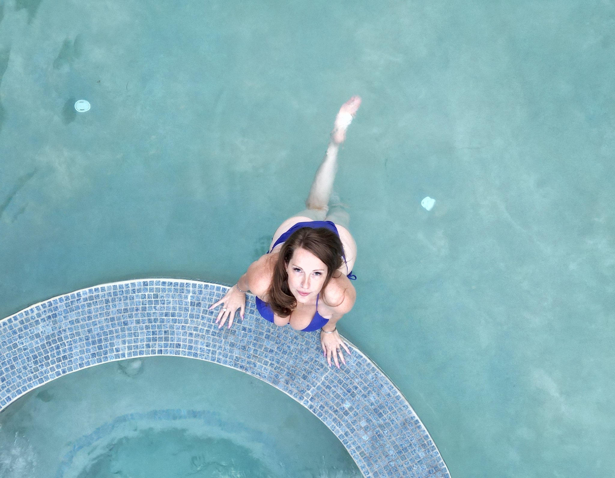 TW Pornstars - Goddess Kat Marie. Twitter. My new ballbusting pet is so