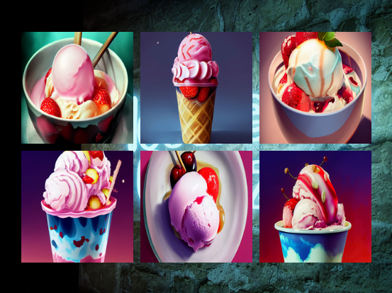 🍨🍨Icecream🍨🍨
🍧🍧Sunday🍧🍧
🍦🍦Special🍦🍦
🍧🍧Random🍧🍧
🍨🍨#Giveaway🍨🍨
🏆🏆Winners x 12🏆🏆

To Win:

1️⃣Follow Me &amp; Tag 2 people 
2️⃣Like❤️ &amp; Retweet
3️⃣Drop your $ETH wallet Like its Hot 🔥

52hrs Winner announced 

#NftGiveaway #FreeNFT #GiveawayNFT 
#NFTCommunity #ETH