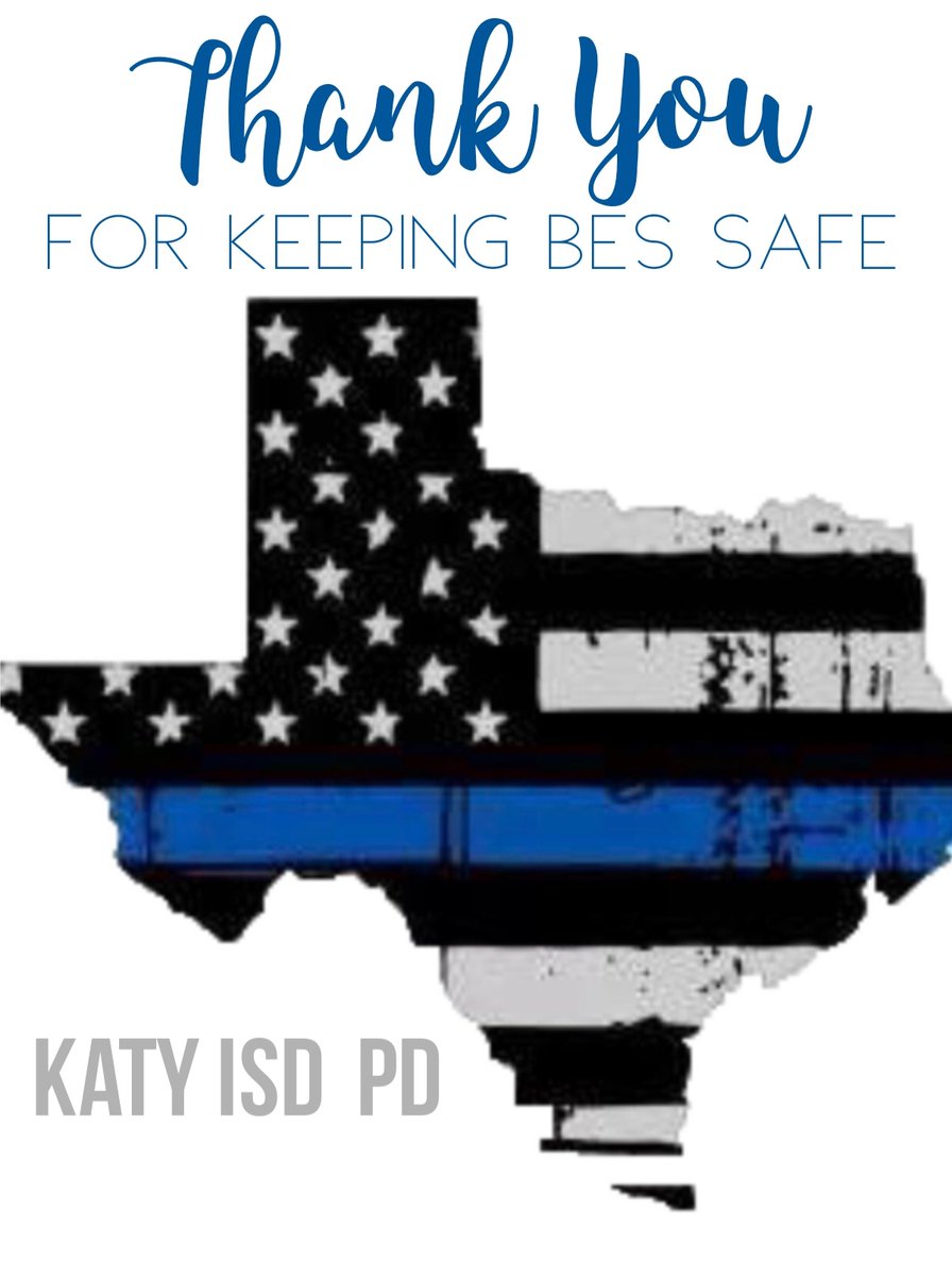 Ashley Pierce tweet media