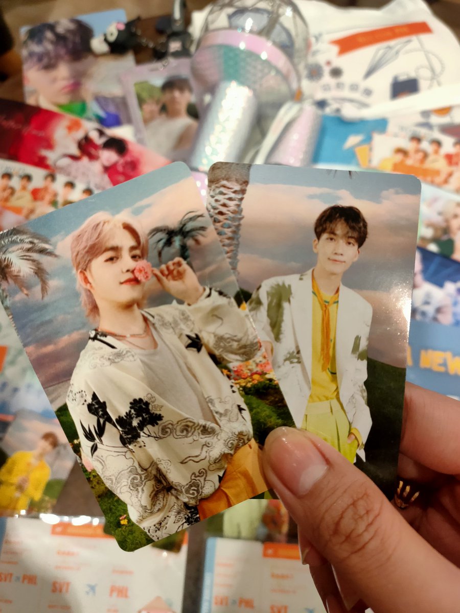 scoupseoul's tweet photo. had so much fun in #SectorQZT CSE today 💙 really fell in love with the kit too!!

thank you for the very successful event @seventeenphil
@CaratLandPH @jejemakochan @mingguhaeee @yelbtsvt

#SectorPH ✈️ https://t.co/oIUjQMMv9j