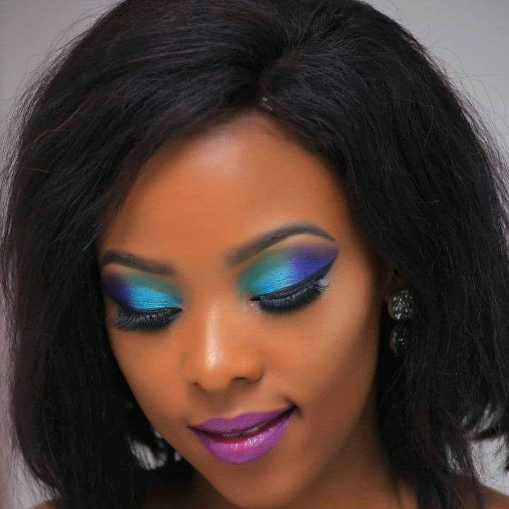 GloUpSignatures's tweet photo. #NewProfilePic https://t.co/rSYcAqiOoX
