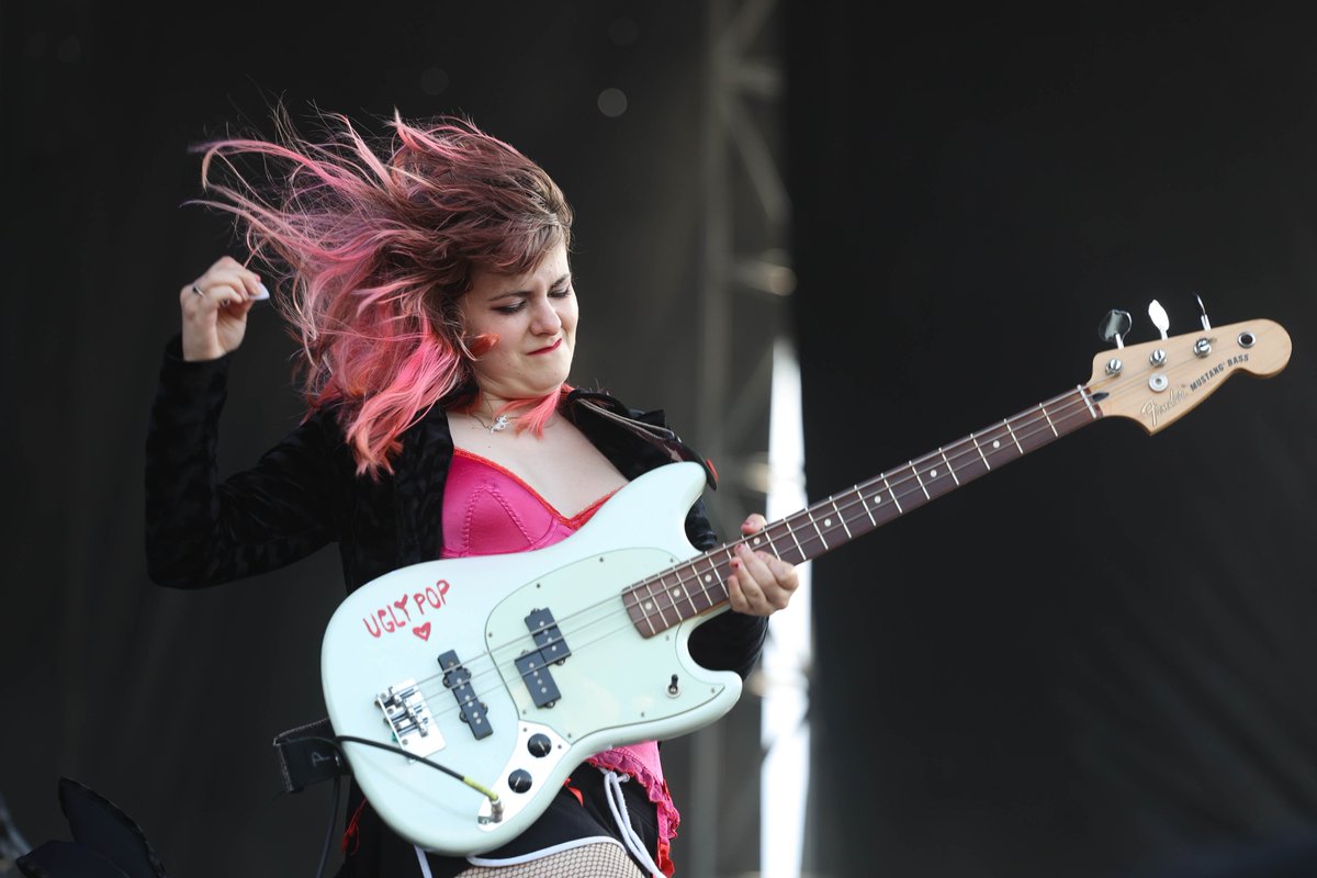 Gary Middendorf tweet media