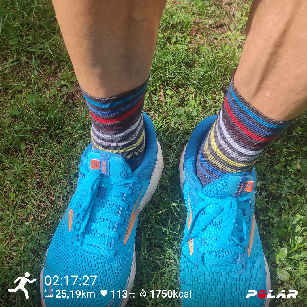 franzwolkow's tweet photo. 2h Indoor Cyling und 25km Laufen 🚴🏃Vermutlich die längste Einheit bis zum Event.
#triathlontraining #koppeln #kona2022 https://t.co/YVimcYtEqq